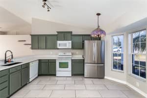 34514 HAINES CREEK ROAD, LEESBURG, FL 34788 Sold 03/19/25