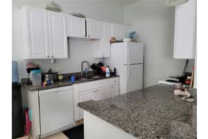 155 PEARL LAKE CAUSEWAY, ALTAMONTE SPRINGS, FL 32714 Sold 08/14/25
