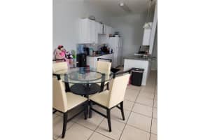 155 PEARL LAKE CAUSEWAY, ALTAMONTE SPRINGS, FL 32714 Sold 08/14/25