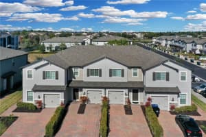 12067 WHITE WAVE POINT, ORLANDO, FL 32828 Sold 05/15/25