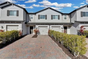 12067 WHITE WAVE POINT, ORLANDO, FL 32828 Sold 05/15/25