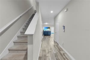 12067 WHITE WAVE POINT, ORLANDO, FL 32828 Sold 05/15/25