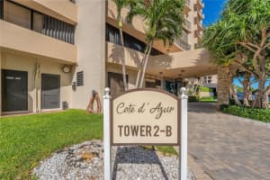 4200 OCEAN DRIVE, RIVIERA BEACH, FL 33404 Sold 03/29/25