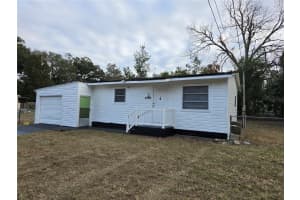 4293 COUNTY ROAD 136, WILDWOOD, FL 34785 - MLS#MFRO6270775