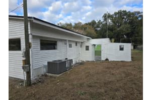 4293 COUNTY ROAD 136, WILDWOOD, FL 34785 - MLS#MFRO6270775