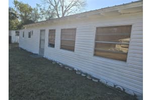 4293 COUNTY ROAD 136, WILDWOOD, FL 34785 - MLS#MFRO6270775