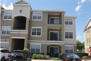 8225 CLAIRE ANN DRIVE, ORLANDO, FL 32825 Sold 02/11/25