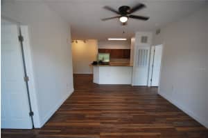 8225 CLAIRE ANN DRIVE, ORLANDO, FL 32825 Sold 02/11/25