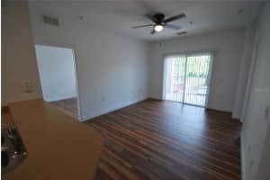 8225 CLAIRE ANN DRIVE, ORLANDO, FL 32825 Sold 02/11/25