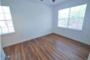 8225 CLAIRE ANN DRIVE, ORLANDO, FL 32825 Sold 02/11/25
