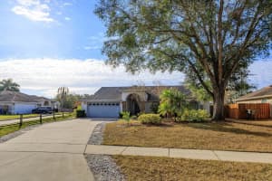 2410 ALCLOBE CIRCLE, OCOEE, FL 34761 Sold 02/14/25