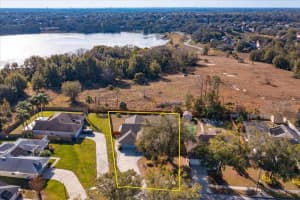2410 ALCLOBE CIRCLE, OCOEE, FL 34761 Sold 02/14/25