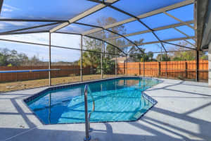 2410 ALCLOBE CIRCLE, OCOEE, FL 34761 Sold 02/14/25