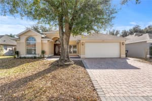 1027 SWEETBROOK WAY, ORLANDO, FL 32828 Sold 04/07/25