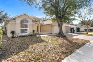 1027 SWEETBROOK WAY, ORLANDO, FL 32828 Sold 04/07/25