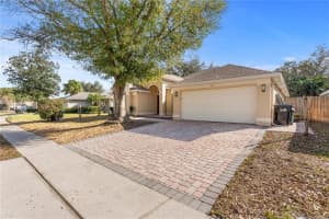 1027 SWEETBROOK WAY, ORLANDO, FL 32828 Sold 04/07/25