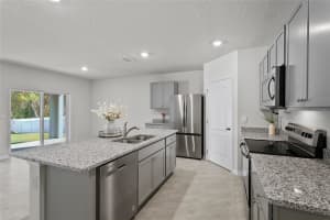 3718 SAWYER STREET, TAVARES, FL 32778 Sold 02/25/25