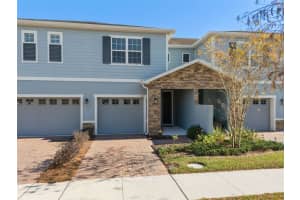 2741 PLEASANT CYPRESS CIRCLE, KISSIMMEE, FL 34741 Sold 02/24/25