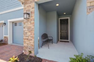 2741 PLEASANT CYPRESS CIRCLE, KISSIMMEE, FL 34741 Sold 02/24/25