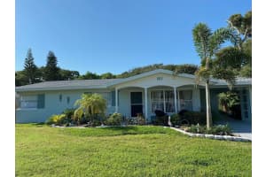 811 18TH AVENUE, NEW SMYRNA BEACH, FL 32169 - MLS#MFRO6270798