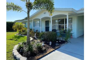 811 18TH AVENUE, NEW SMYRNA BEACH, FL 32169 - MLS#MFRO6270798