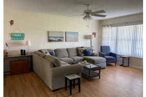 811 18TH AVENUE, NEW SMYRNA BEACH, FL 32169 - MLS#MFRO6270798