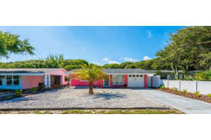 817 10TH AVENUE, NEW SMYRNA BEACH, FL 32169 - MLS#MFRO6270802