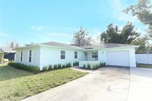 30 OLD BARN WAY, CASSELBERRY, FL 32707 Sold 06/05/25