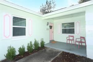 30 OLD BARN WAY, CASSELBERRY, FL 32707 Sold 06/05/25