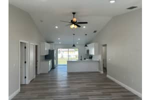 102 COLOMBA ROAD, DEBARY, FL 32713 Sold 03/27/25