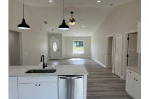 102 COLOMBA ROAD, DEBARY, FL 32713 Sold 03/27/25