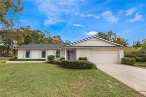 7884 BROKEN ARROW TRAIL, WINTER PARK, FL 32792 Sold 04/10/25