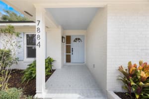 7884 BROKEN ARROW TRAIL, WINTER PARK, FL 32792 Sold 04/10/25