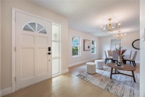 7884 BROKEN ARROW TRAIL, WINTER PARK, FL 32792 Sold 04/10/25