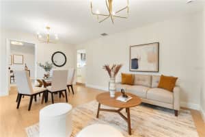 7884 BROKEN ARROW TRAIL, WINTER PARK, FL 32792 Sold 04/10/25