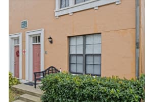 715 SIENA PALM DR #N/A, CELEBRATION, FL 34747 Sold 03/31/25