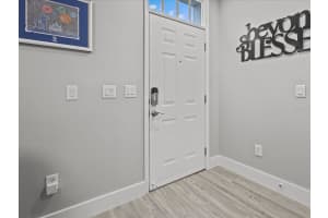 715 SIENA PALM DR #N/A, CELEBRATION, FL 34747 Sold 03/31/25