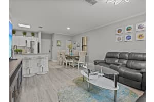 715 SIENA PALM DR #N/A, CELEBRATION, FL 34747 Sold 03/31/25