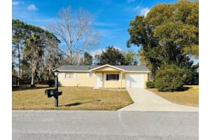 8429 105TH PLACE, OCALA, FL 34481 Sold 02/26/25