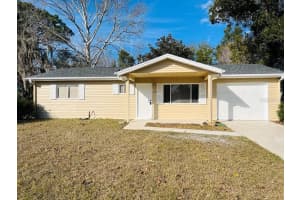 8429 105TH PLACE, OCALA, FL 34481 Sold 02/26/25