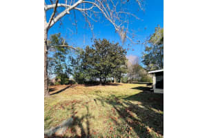 8429 105TH PLACE, OCALA, FL 34481 Sold 02/26/25
