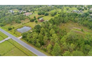 RALSTON ST, ORLANDO, FL 32833 - MLS#MFRO6270819