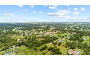 RALSTON ST, ORLANDO, FL 32833 - MLS#MFRO6270819