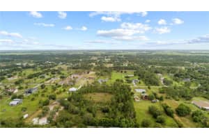 RALSTON ST, ORLANDO, FL 32833 - MLS#MFRO6270819