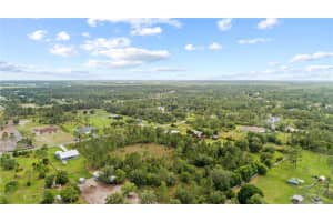 RALSTON ST, ORLANDO, FL 32833 - MLS#MFRO6270819