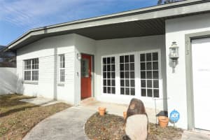 913 CARLSON DRIVE, ORLANDO, FL 32804 Sold 04/23/25