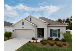 4530 TAHOE CIRCLE, CLERMONT, FL 34714 Sold 04/04/25