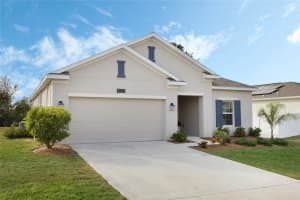 4530 TAHOE CIRCLE, CLERMONT, FL 34714 Sold 04/04/25