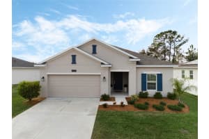 4530 TAHOE CIRCLE, CLERMONT, FL 34714 Sold 04/04/25