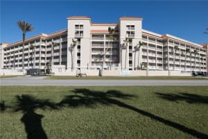 5501 S Atlantic Ave #4150, NEW SMYRNA BEACH